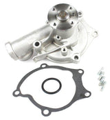 89-98 Hyundai Eagle Mitsubishi Plymouth 2.0L L4 Water Pump WP107