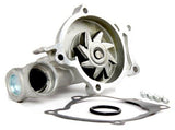 1993 Hyundai Sonata 2.0L Water Pump