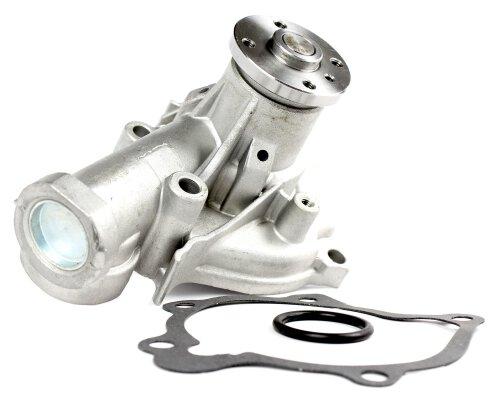 93-99 Mitsubishi Eagle Plymouth 2.0L-2.4L L4 Water Pump WP107A