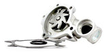 1995 Mitsubishi Eclipse 2.0L Water Pump