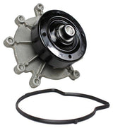 99-13 Ram Dodge Chrysler Mitsubishi 3.7L-4.7L Water Pump WP1100