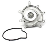 Water Pump 1999-2013 Chrysler,Dodge,Jeep,Mitsubishi,Ram 3.7L-4.7L