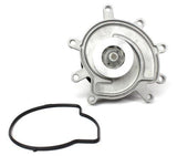 2006 Jeep Commander 4.7L Water Pump