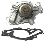 07-10 Chrysler Dodge 2.7L V6 Water Pump WP1116