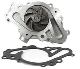 Water Pump 2007-2010 Chrysler,Dodge 2.7L