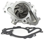 2009 Chrysler Sebring 2.7L Water Pump