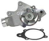 1995 Jeep Cherokee 4.0L Water Pump