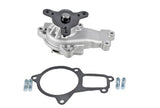 05-08 Chrysler Pacifica 3.8L V6 Water Pump WP1134