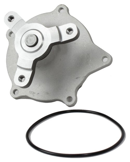 93-97 Chrysler Dodge Eagle 3.3L V6 Water Pump WP1135