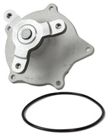 93-97 Chrysler Dodge Eagle 3.3L V6 Water Pump WP1135