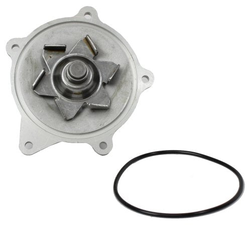 Water Pump 1993-1997 Chrysler,Dodge,Eagle 3.3L