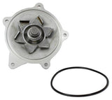 1995 Eagle Vision 3.3L Water Pump