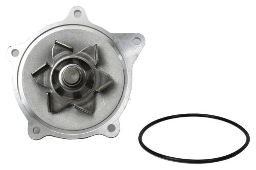 Water Pump 1990-2000 Chrysler,Dodge,Plymouth 3.3L-3.8L
