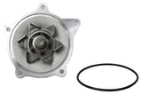 1996 Plymouth Grand Voyager 3.8L Water Pump