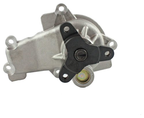 08-10 Chrysler Dodge Volkswagen 3.3L-3.8L V6 Water Pump WP1137A