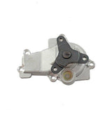 2008 Chrysler Town & Country 3.8L Water Pump