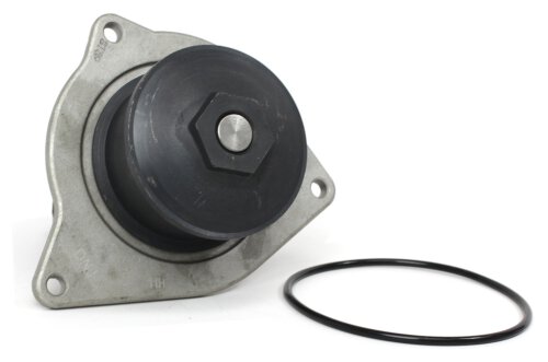 95-97 Chrysler Dodge Eagle Plymouth 3.5L V6 Water Pump WP1145A