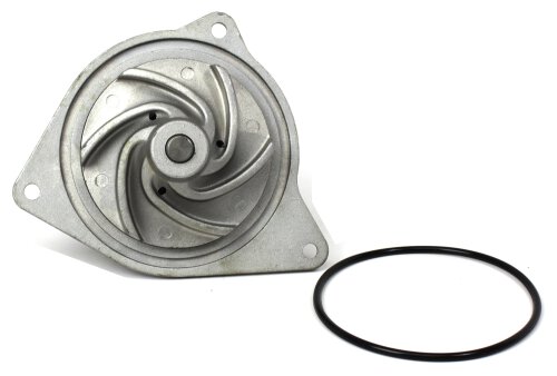 Water Pump 1995-1997 Chrysler,Dodge,Eagle,Plymouth 3.5L