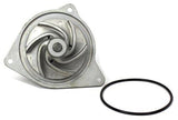 1996 Eagle Vision 3.5L Water Pump