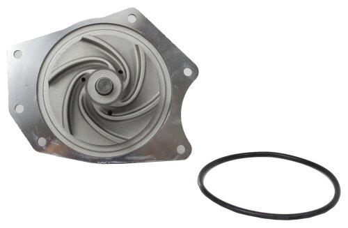1997 Chrysler LHS 3.5L Water Pump