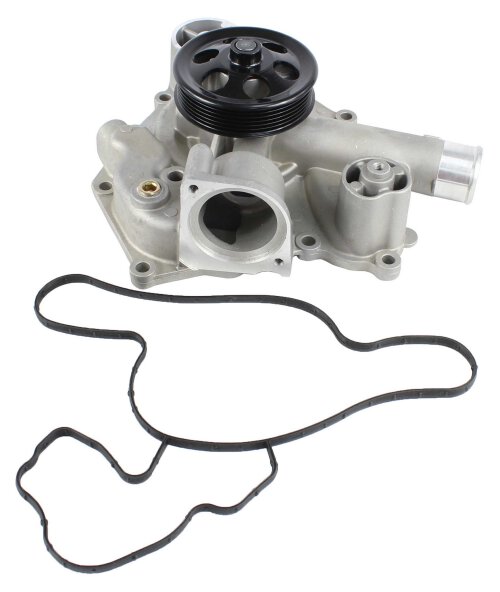 11-16 Dodge Jeep Chrysler 5.7L-6.4L V8 Water Pump WP1163B