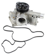 11-16 Dodge Jeep Chrysler 5.7L-6.4L V8 Water Pump WP1163B