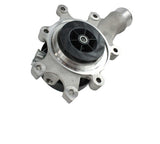 94-03 Dodge Ram 2500 Ram 3500 8.0L V10 Water Pump WP1180