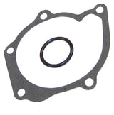2005 Kia Optima 2.4L Water Pump