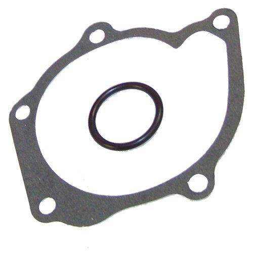 1999 Hyundai Sonata 2.4L Water Pump