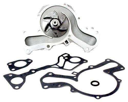 94-96 Mitsubishi Montero 3.5L V6 Water Pump WP132