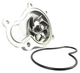 Water Pump 1995-2010 Chrysler,Dodge,Jeep,Plymouth 2.4L