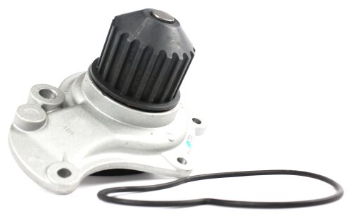 Water Pump 2003-2009 Chrysler,Dodge 2.4L