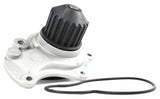 2004 Dodge Neon 2.4L Water Pump