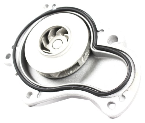 Water Pump 2003-2009 Chrysler,Dodge 2.4L