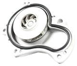 Water Pump 2003-2009 Chrysler,Dodge 2.4L