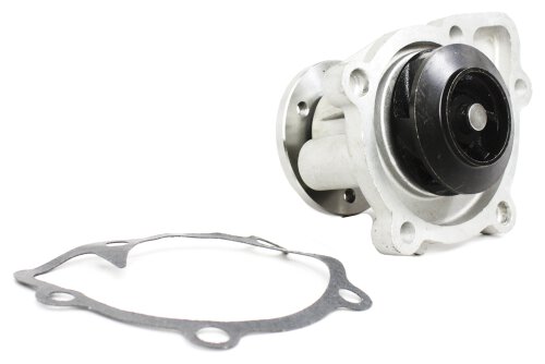 Water Pump 2007-2020 Chrysler,Dodge,Jeep,Mitsubishi 1.8L-2.4L
