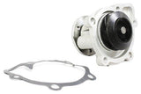 2016 Jeep Compass 2.4L Water Pump