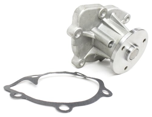Water Pump 2007-2020 Chrysler,Dodge,Jeep,Mitsubishi 1.8L-2.4L