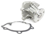 2012 Jeep Patriot 2.4L Water Pump