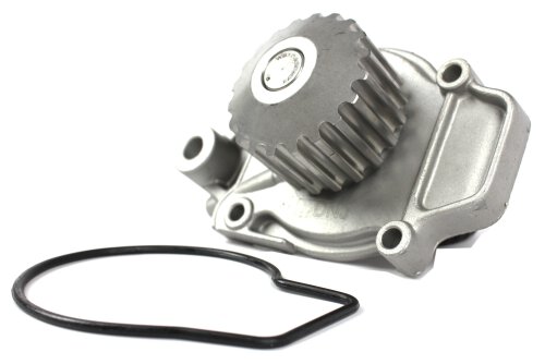 Water Pump 1985-1987 Honda 1.3L-1.5L