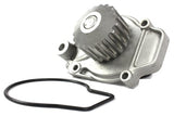 Water Pump 1985-1987 Honda 1.3L-1.5L