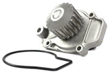 1986 Honda Civic 1.3L Water Pump