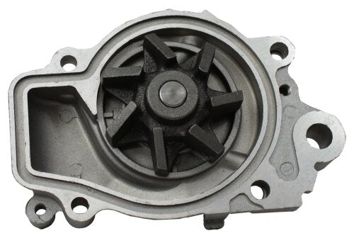 Water Pump 1986-1989 Acura 1.6L