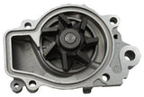 1989 Acura Integra 1.6L Water Pump