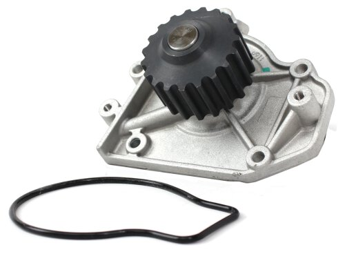 90-95 Acura Integra 1.8L L4 Water Pump WP212