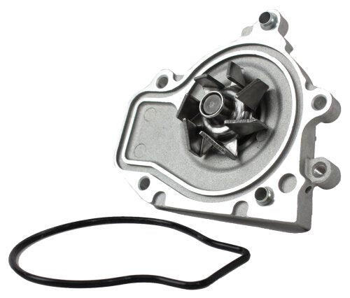 Water Pump 1990-1995 Acura 1.8L
