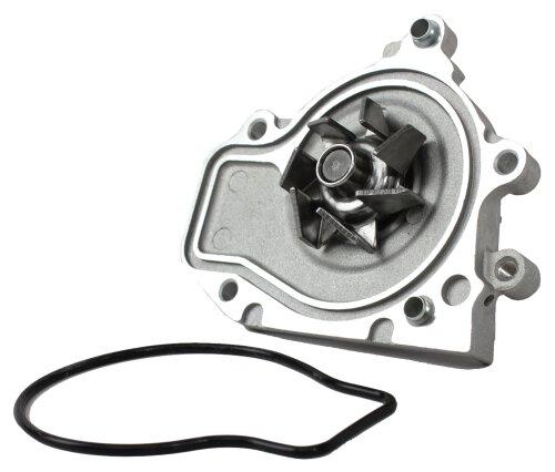 1991 Acura Integra 1.8L Water Pump