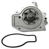 1995 Acura Integra 1.8L Water Pump