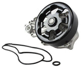02-06 Acura RSX 2.0L L4 Water Pump WP218A