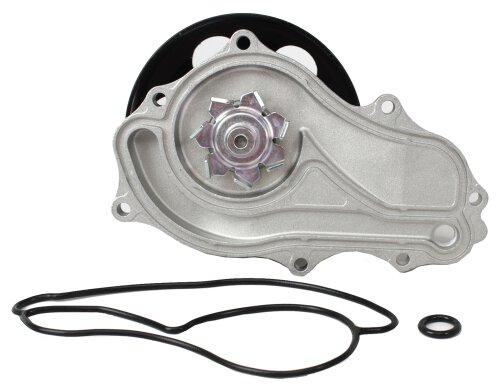 2003 Acura RSX 2.0L Water Pump